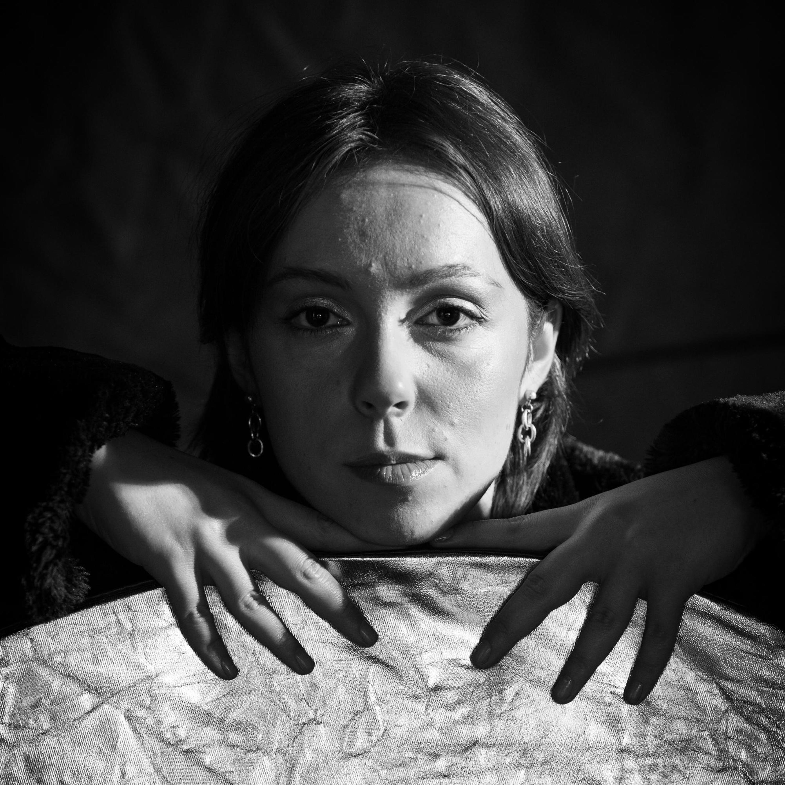 ОГНЕНО КРШТЕВАЊЕ - Single