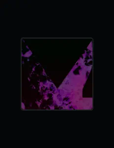 Poslechněte si interpreta Q4ERYAV, sledujte hudební videa, přečtěte si životopis, podívejte se na data turné a další informace.