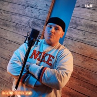 Bars On Bars I S2:E6 - Single - Bars On Bars & Ile