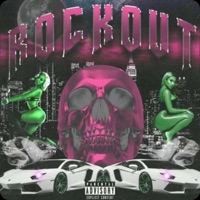 ROCK OUT (feat. Og Maco) - Single - RawDawg