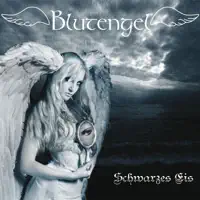 Schneekönigin — Blutengel