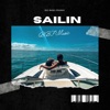 Sailing - Single