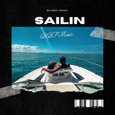 Sailing - Single
