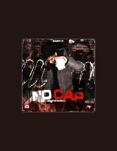 BabyJ을(를) 듣고, 뮤직 비디오를 보고, 약력을 읽고, 투어 일정 등을 확인하세요!