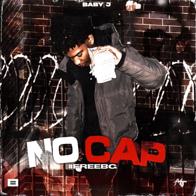 NO CAP