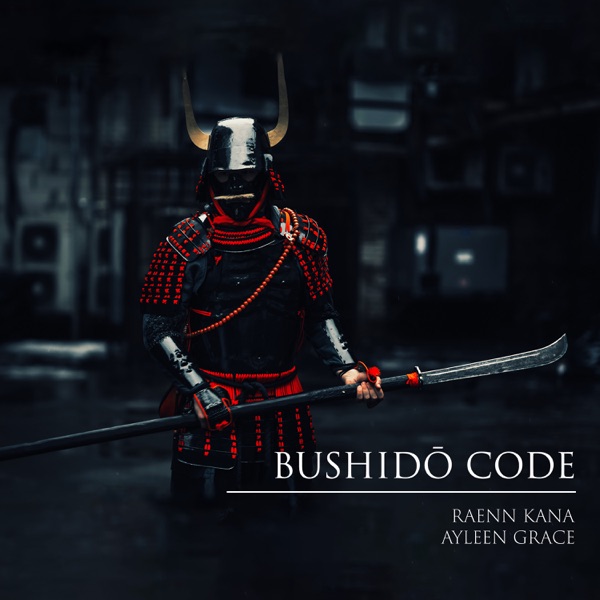 Bushidō Code
