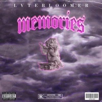 Memories - LVTE BLOOMER