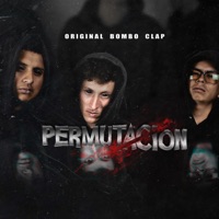 Permutacion - Original Bombo Clap