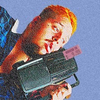 次回まで Until Next Time 次回まで - EP - Nsty VHS