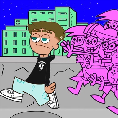 ride or die - Single