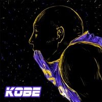 Kobe - Single - Kyle James
