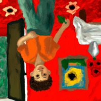 OHIO - Single - Fellah