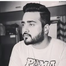 Hör dir Sagar Dhote an, schau dir Musikvideos an, lies die Biografie, finde Tourdaten und mehr!