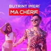 Ma Chérie - Single