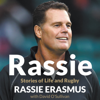 Rassie - Rassie Erasmus