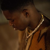 With You - Single - Niyi Akin