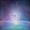 Within - Single