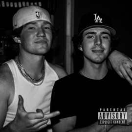 ritz-carlton (feat. Rae) Ginga Spice