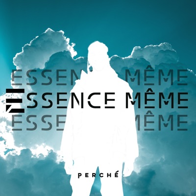 ESSENCE MEME - EP