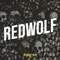 Redwolf - John Burke lyrics