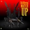 Match Up (Raw) artwork