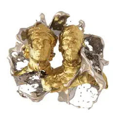 Moïse Turizer dinle, müzik videolarını izle, biyografisini oku, tur tarihlerini ve daha fazlasını gör!