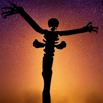 Where the Wild Things Are - Single