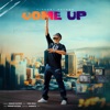 Come Up (feat. Yung Delic) - Single