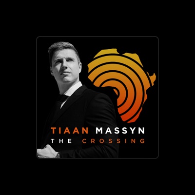 Listen to Tiaan Massyn, watch music videos, read bio, see tour dates & more!