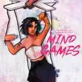  "Mind Games