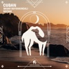 Cuban - Single