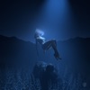 Howling cover art