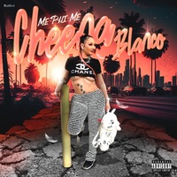 Me Phi Me - Cheena Blanco