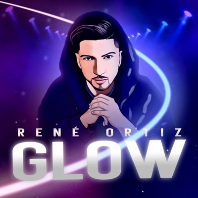 GLOW (feat. Prisma) - Single