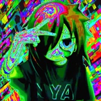T4NZ M1T CHR1S (feat. yokay) - Single - G-Shock Collective