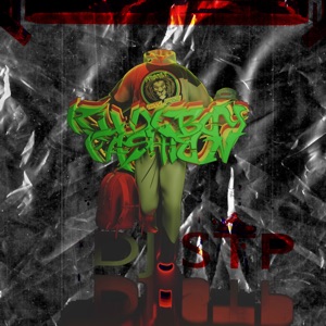Rudeboy Fashion - EP