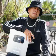 Listen to Dj Germaniako, watch music videos, read bio, see tour dates & more!