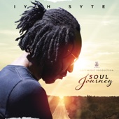 Iyah Syte - Voice of Jamaica