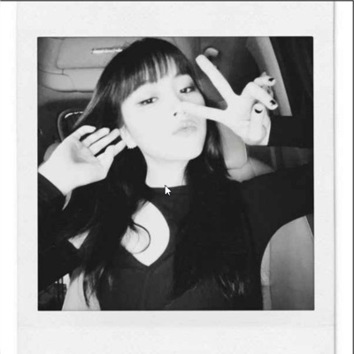 Insane! / Do No Wrongs!+ (feat. Hxshina) - Single