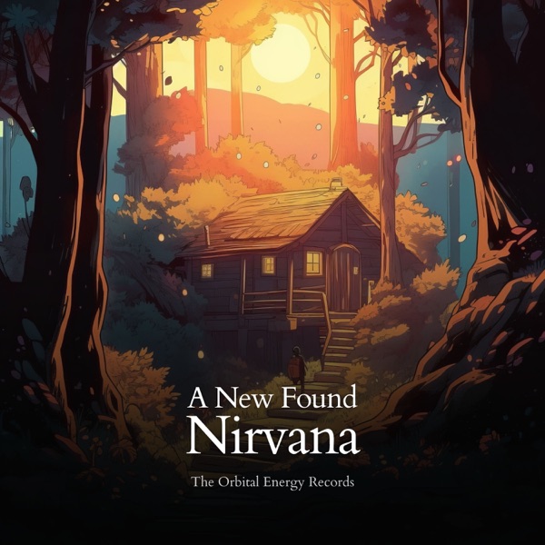 A New Found Nirvana