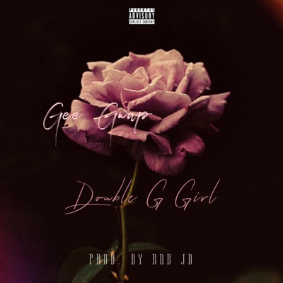 Double G Girl - Single