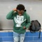 Mhm (feat. Xaesmoove) - Jaydofrmda T lyrics