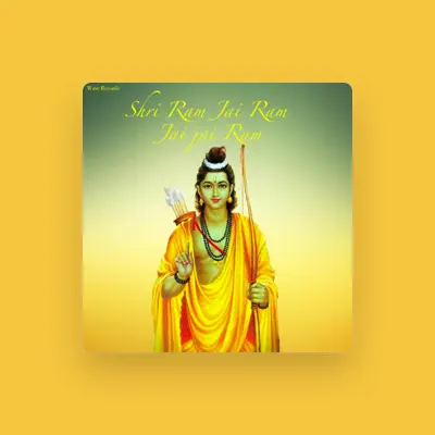 Listen to Jeetu Bhowmik, watch music videos, read bio, see tour dates & more!