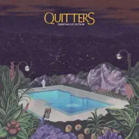 Rubberneckers — Christian Lee Hutson
