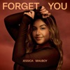 Forget You - EP