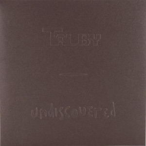 Split (with undiscovered) - Single