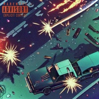 سمي معي - Single - Bn Khalti