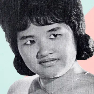 Listen to Chhun Vanna, watch music videos, read bio, see tour dates & more!