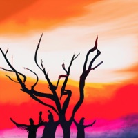 Believe In Yourself - Single - RYCN