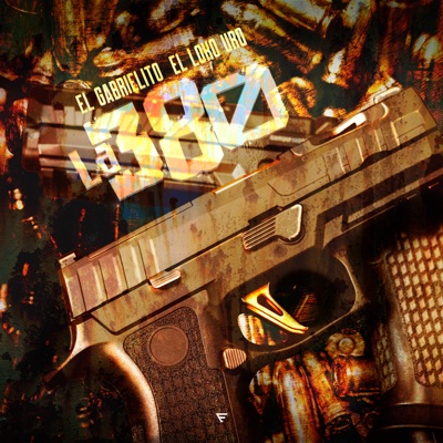 La 380 - Single